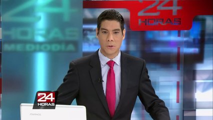 Papa Francisco deja la puerta abierta para discutir el fin del celibato