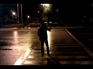 Bang Bang..Coming Soon