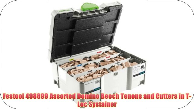 DEWALT DW618B3 12 Amp 2-1/4 Horsepower Plunge Base and Fixed Base