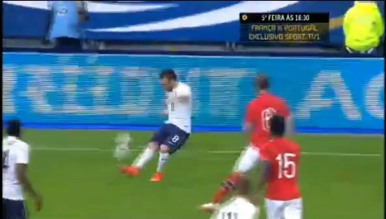Pogba