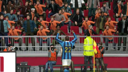 ウイイレ2014　201405251609591