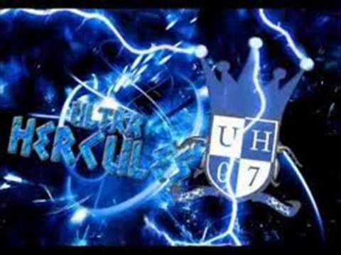 Les meilleures chansons des ultras marocains 2014-2015