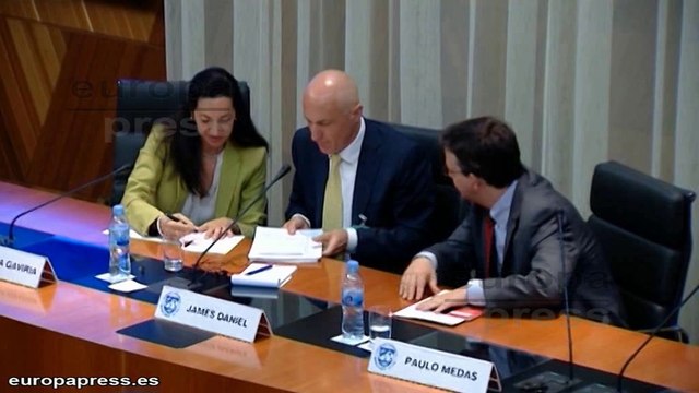 FMI: España necesita ver sueldos más altos