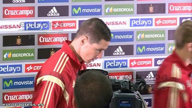 Diego Costa, la incógnita para Del Bosque