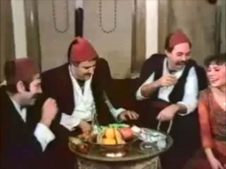 geçmesin