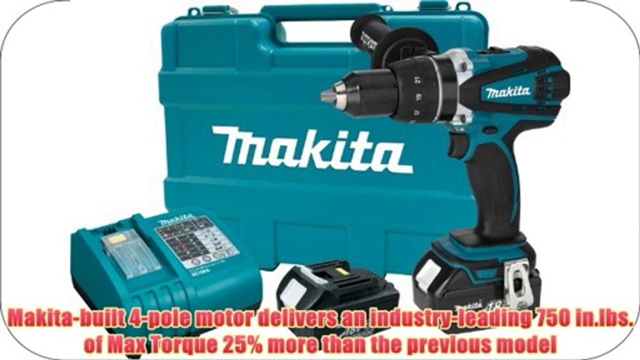 BOSTITCH BTFP12237 3-Tool Compressor Combo Kit