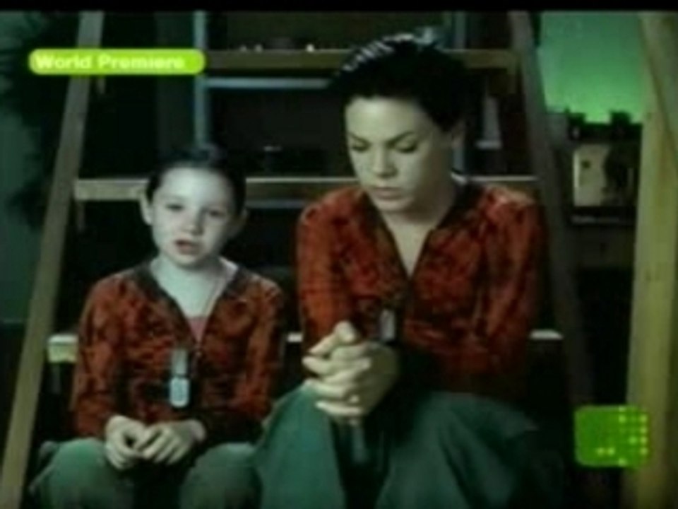 Family_portrait