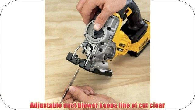 Makita LXFD03 18-volt LXT Lithium-Ion Cordless 1/2-Inch Driver-Drill Kit