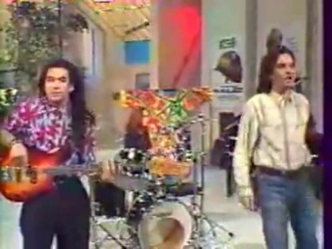 Stephan EICHER - Combien de temps ( reprise ) 2014