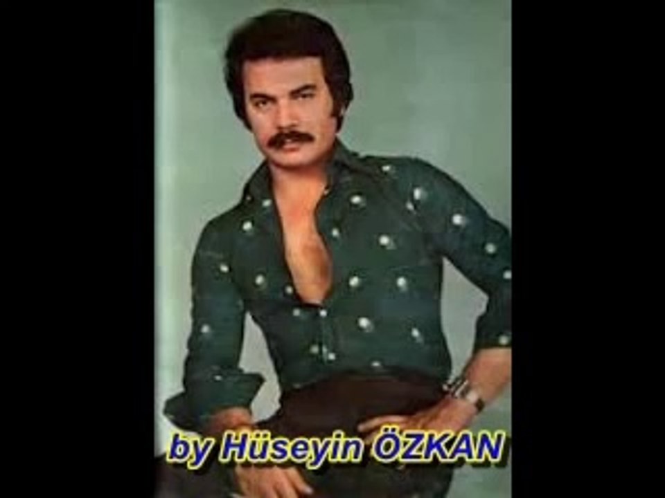 ORHAN GENCEBAY Full Albüm Şarkıları - 1987