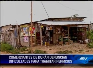Invasores De Tierras-1