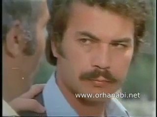 ORHAN GENCEBAY BİTECEK DERTLERİMİZ