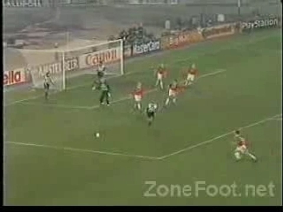 Peter schmeichel