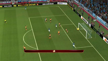 ウイイレ2014　201405261150111