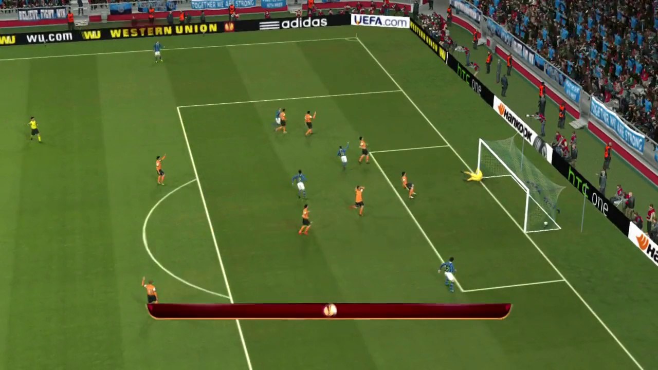 ウイイレ2014　201405261150111