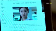 인천건마『레인보우』abam5.net부산건마《아찔한밤》대구건마