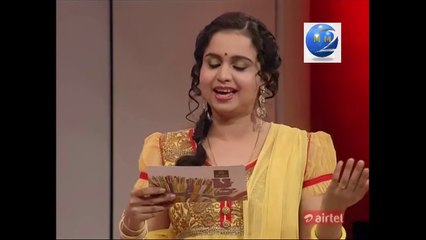 jimikki  jimikki janaki vellam koran poyappol