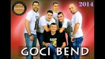 Goci Bend 2014 - Hercegovci