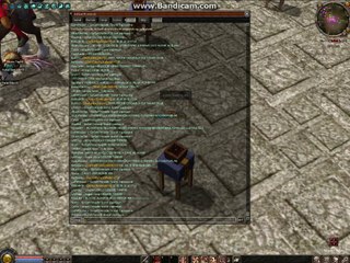 bandicam 2014-05-27 22-56-39-287