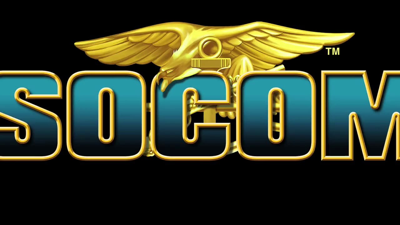 SOCOM U.S. Navy SEALs Fireteam Bravo 3 Trailer #3