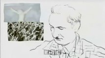 Martn Heidegger: Pensar lo impensable (Humano demasiado Humano, BBC)