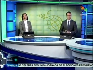 Reunión en Argel de los No Alineados discutirá "islamofobia" de Europa