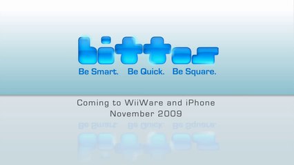 bittos  Orientation Game Trailer