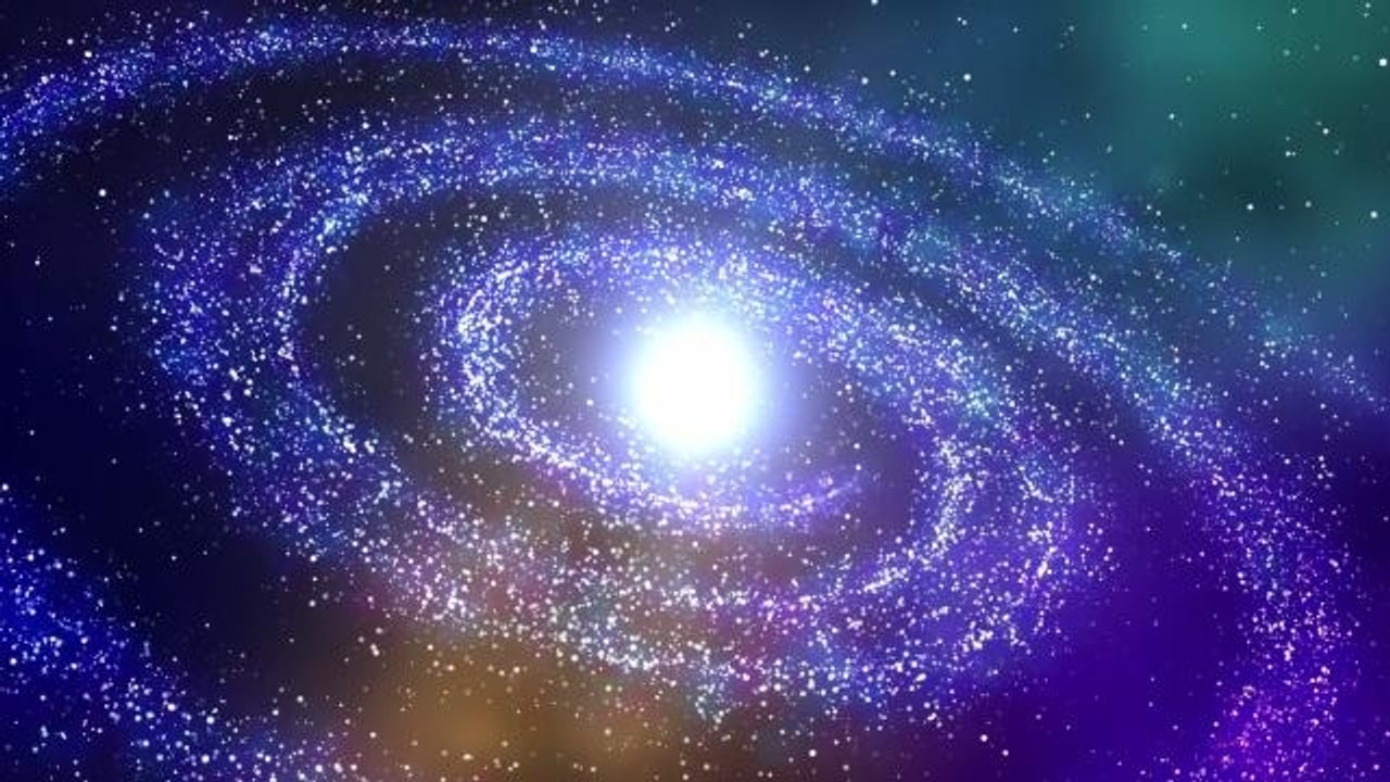Scientists: Alien Life to be Found Within Our L...