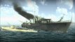PT Boats Knights of the Sea Naval Surface Combat Game Trailer