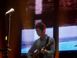 Noel Gallagher's High Flying Birds - The Death Of You And Me