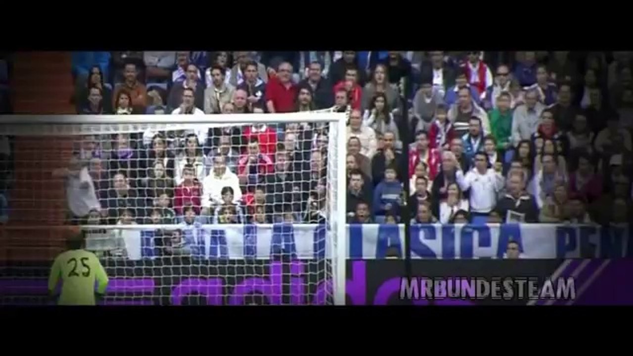 Antoine Griezmann