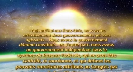 ALCYON PLEIADES 6 - LA FRAUDE DE L_OR ET LES TROMPERIES DES