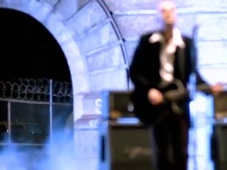 The WALLFLOWERS - One headlight ( reprise ) 2014