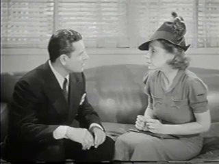 The Green Hornet Strikes Again! ep6