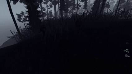 Stomping Land - Multiplayer First Impressions - "Cry Of Wolf" - Part 2