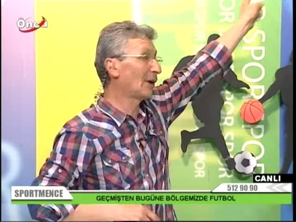 sportmenciprogramıkinciyari