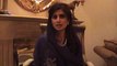 Nadia Batool Bokhari Hina Rabbani Khar Indian TV Headlines Today (Part 3)