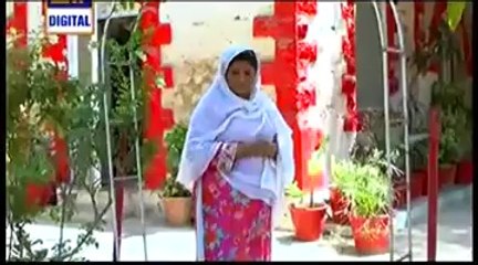 Tootay Huway Taray Episode 98 Full Drama On ARY Digital - 27th  May 2014