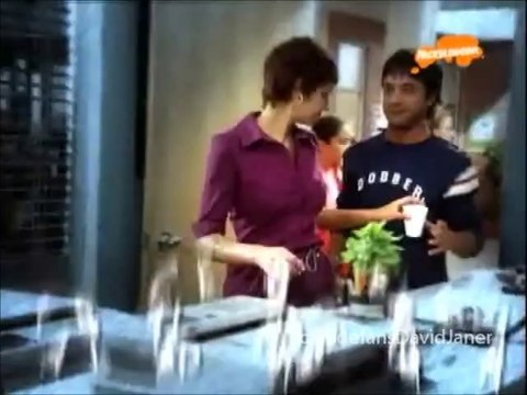 David Janer en compañeros llega Martin 1 PARTE /