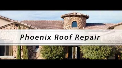 Phoenix Foam Roofing by Allstate Roofing