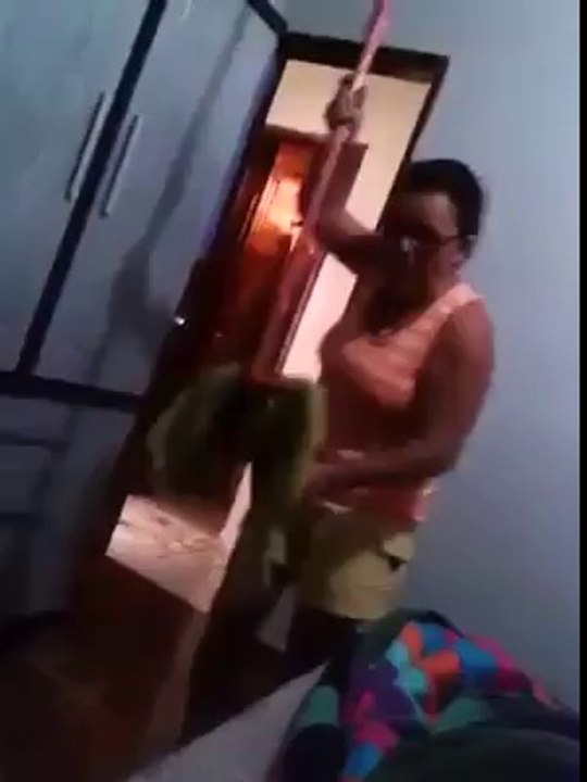 Só fica neste uatizapi