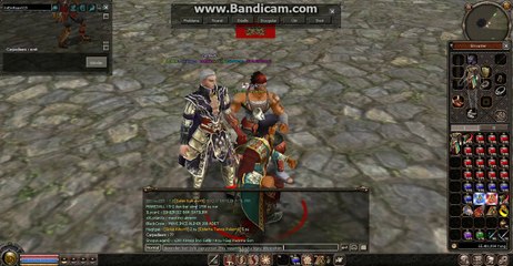 SALTANATMT2 -  OKAN BEY ÇAR SATIN ALACAKTIM SU İLE YANLIŞ ŞİFRELER VERİP KANDIRDI GEREĞENİ YAPABİLİRMİSİNİZ.