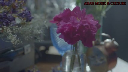 IU - My Old Story [Legendado em PT-PT]