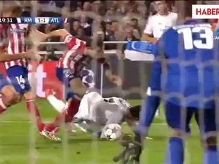 Real Madrid, Primlere 30 Milyon Euro Ödeyecek