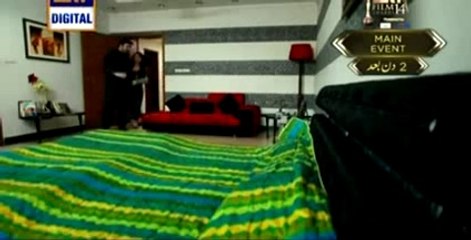 Ek Mohabbat Kay Baad Episode 2 Full