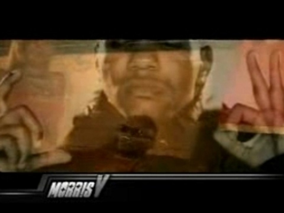 The.Game-Lets.Ride