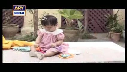 Dehleez Part 2 Episode 266 [ 27 May 2014 ] -- Dehleez Drama 27th May 2014 ARY Di