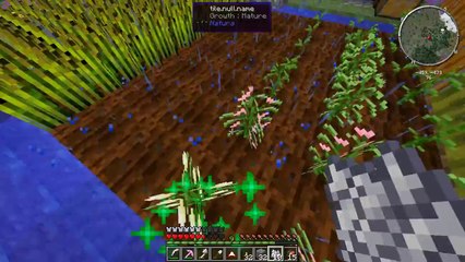 CrackPack Server S01 E03 Magic Landmines + Giveaway
