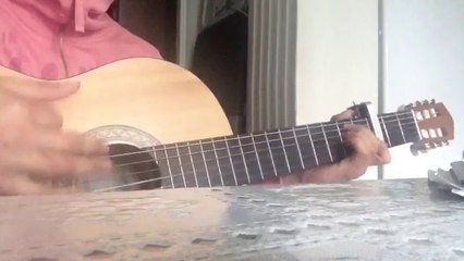 Çik gel 2014 söz müzik Zeynep ÖKKE