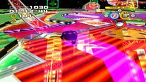 Sonic Heroes - Team Rose - Étape 05 : Casino Park